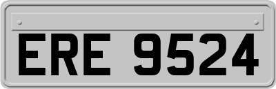 ERE9524