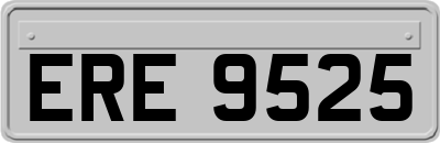 ERE9525
