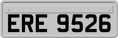 ERE9526
