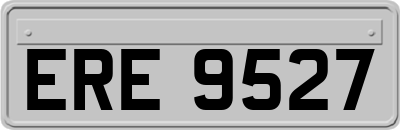 ERE9527