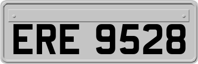 ERE9528