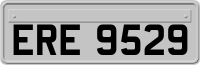 ERE9529