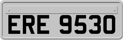 ERE9530