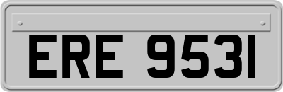 ERE9531