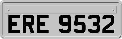 ERE9532