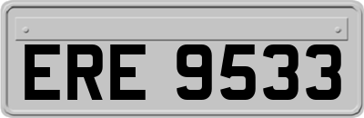 ERE9533