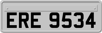 ERE9534