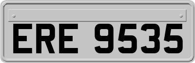 ERE9535