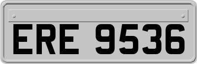 ERE9536