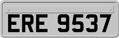 ERE9537