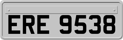 ERE9538