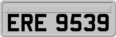 ERE9539