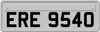 ERE9540