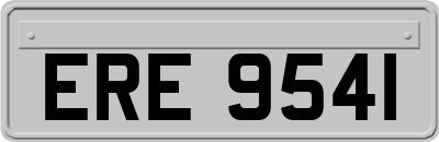 ERE9541