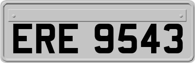 ERE9543