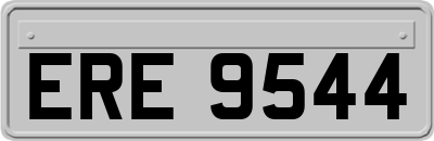 ERE9544