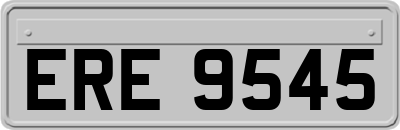 ERE9545