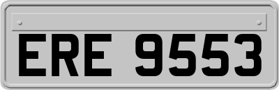 ERE9553