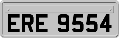 ERE9554