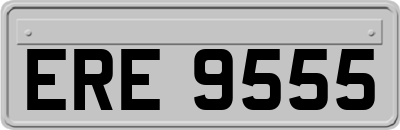 ERE9555