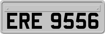 ERE9556