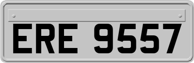 ERE9557