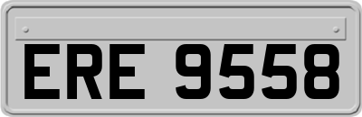 ERE9558
