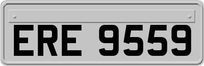 ERE9559