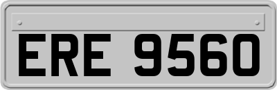 ERE9560