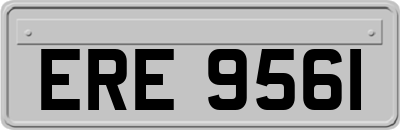 ERE9561