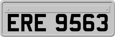 ERE9563