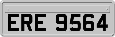 ERE9564