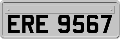 ERE9567