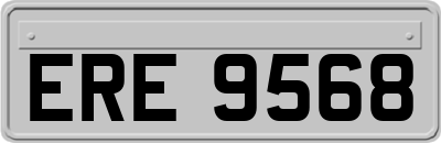 ERE9568