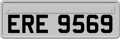 ERE9569