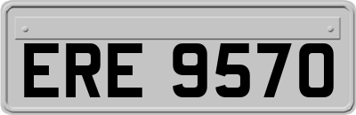ERE9570