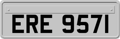 ERE9571
