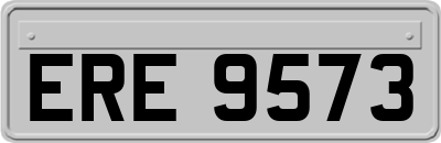 ERE9573