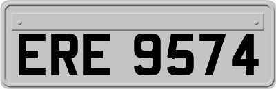 ERE9574