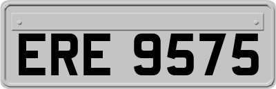 ERE9575