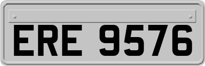 ERE9576