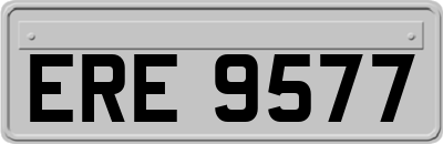 ERE9577