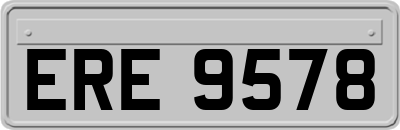 ERE9578