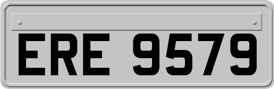 ERE9579