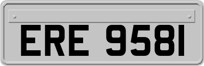 ERE9581