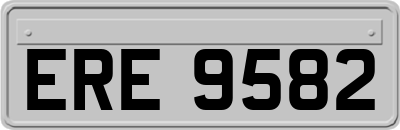 ERE9582
