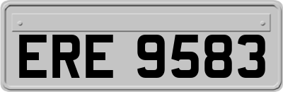 ERE9583