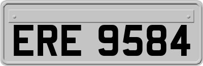ERE9584