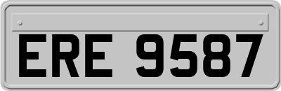 ERE9587