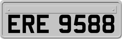 ERE9588